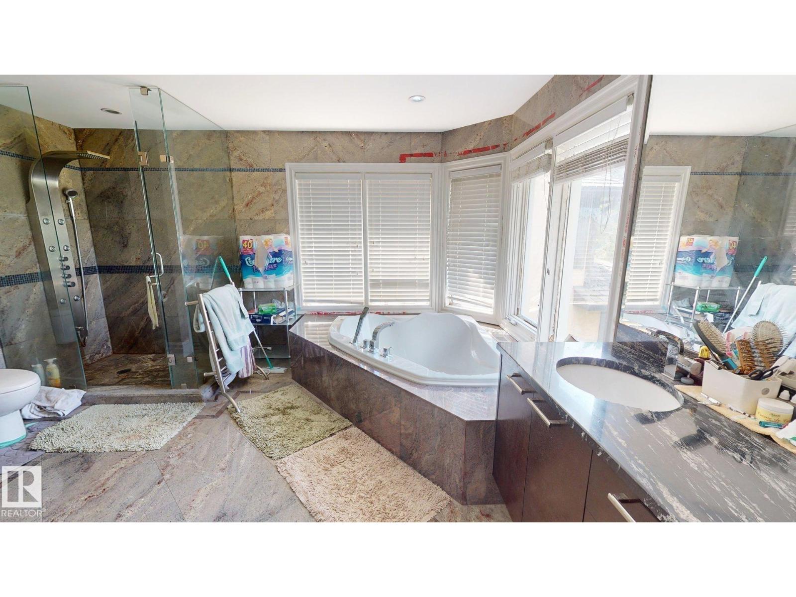 852 WHEELER RD W NW - 16