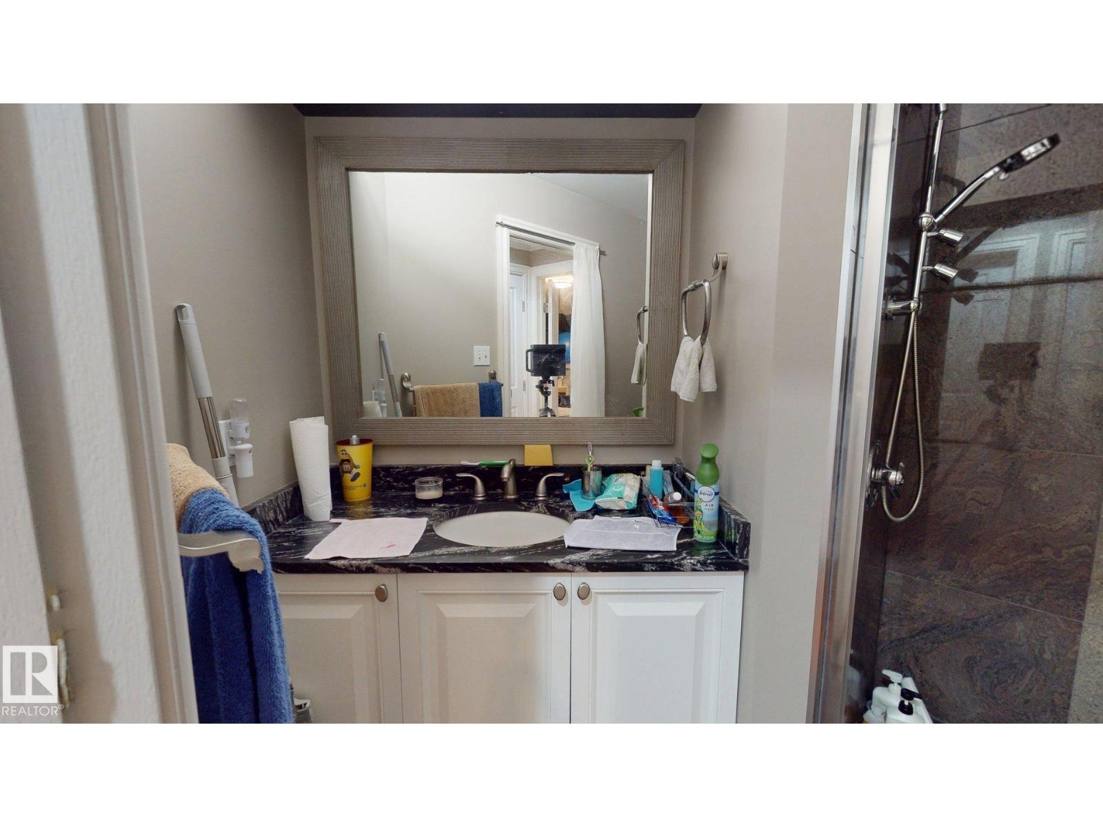 852 WHEELER RD W NW - 21