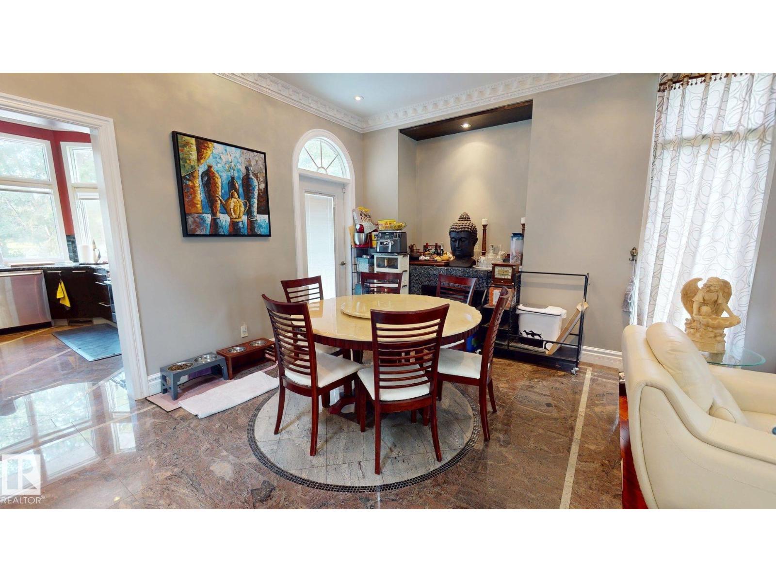 852 WHEELER RD W NW - 5