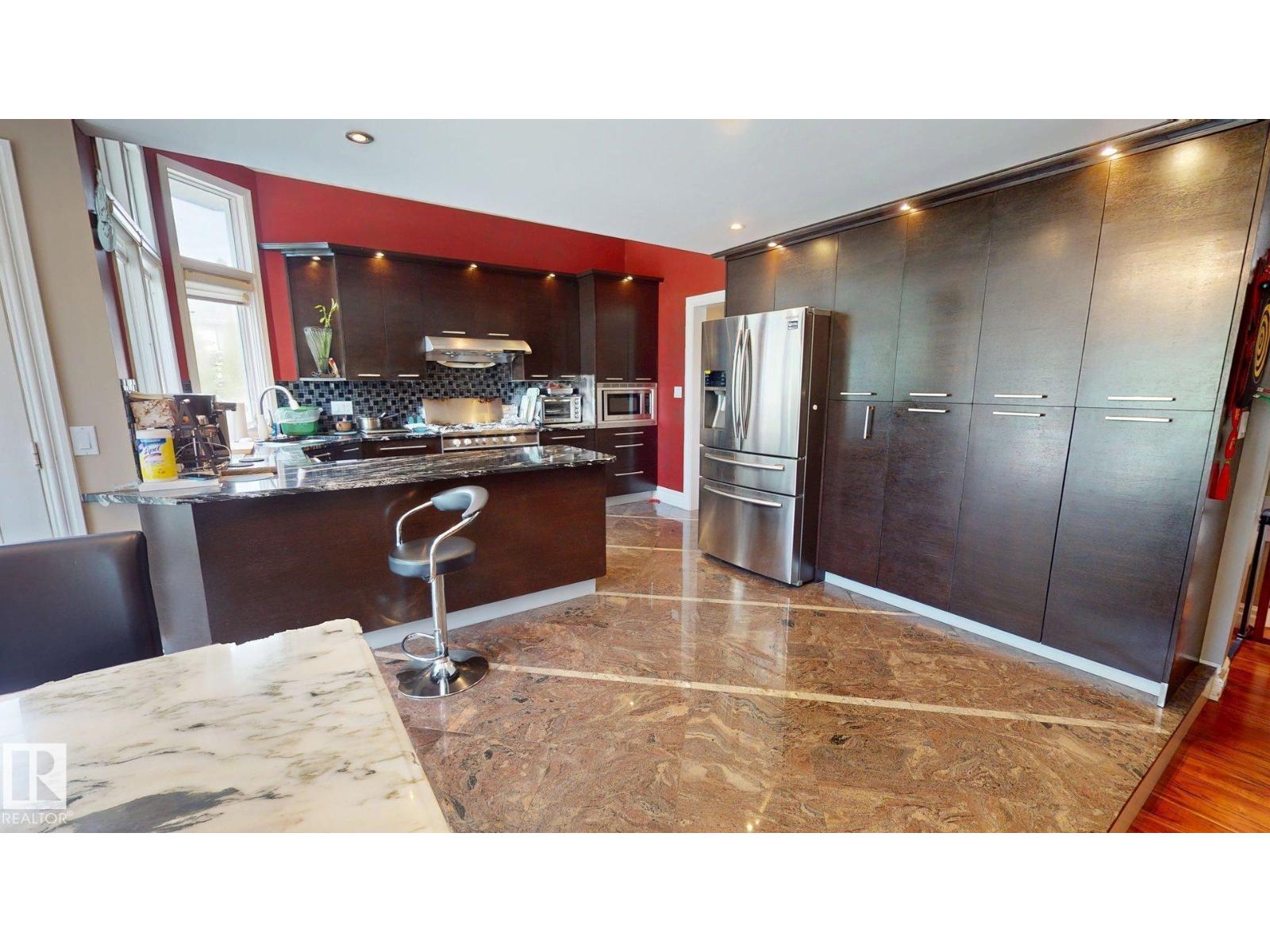 852 WHEELER RD W NW - 9