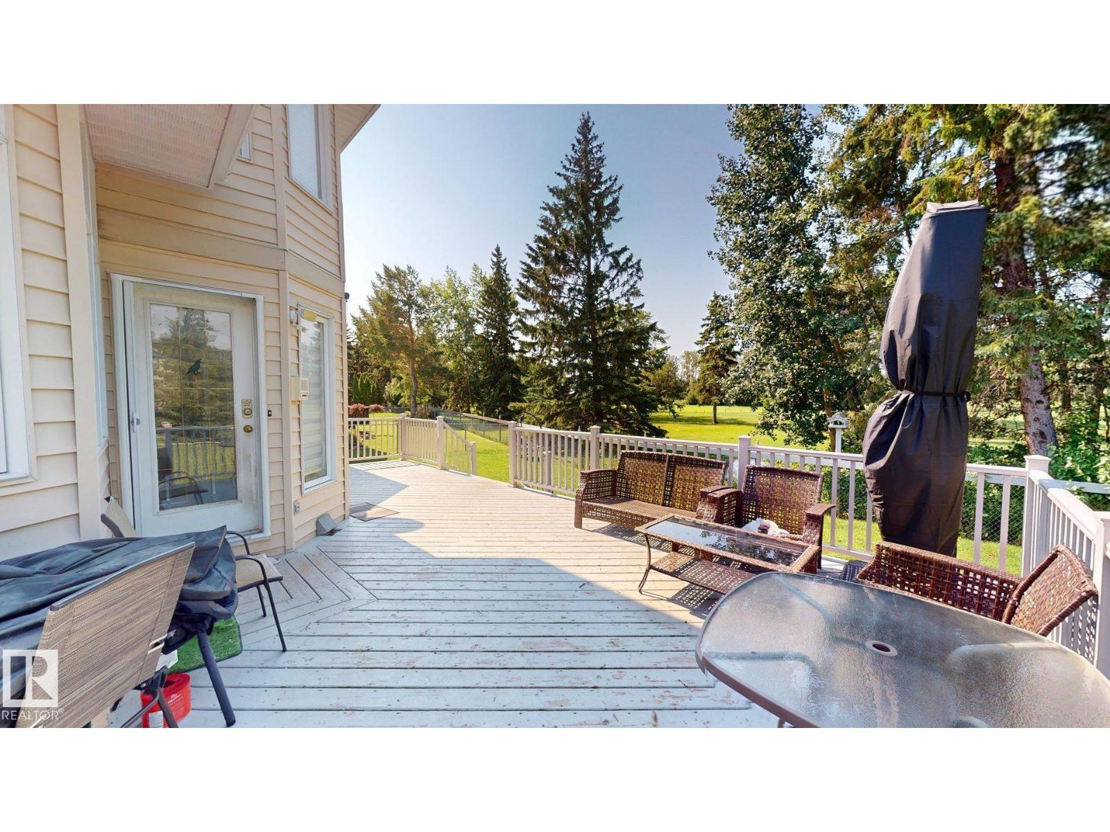 852 WHEELER RD W NW - 33