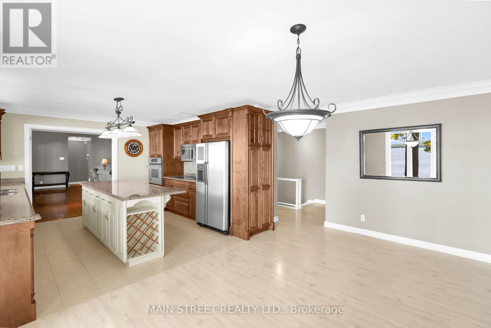 13 GEORGINA DRIVE S - 13