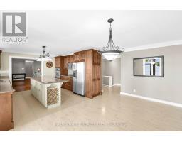 13 Georgina Drive S, Oro Medonte, ON L4M1E9 Photo 13