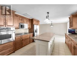 13 Georgina Drive S, Oro Medonte, ON L4M1E9 Photo 12