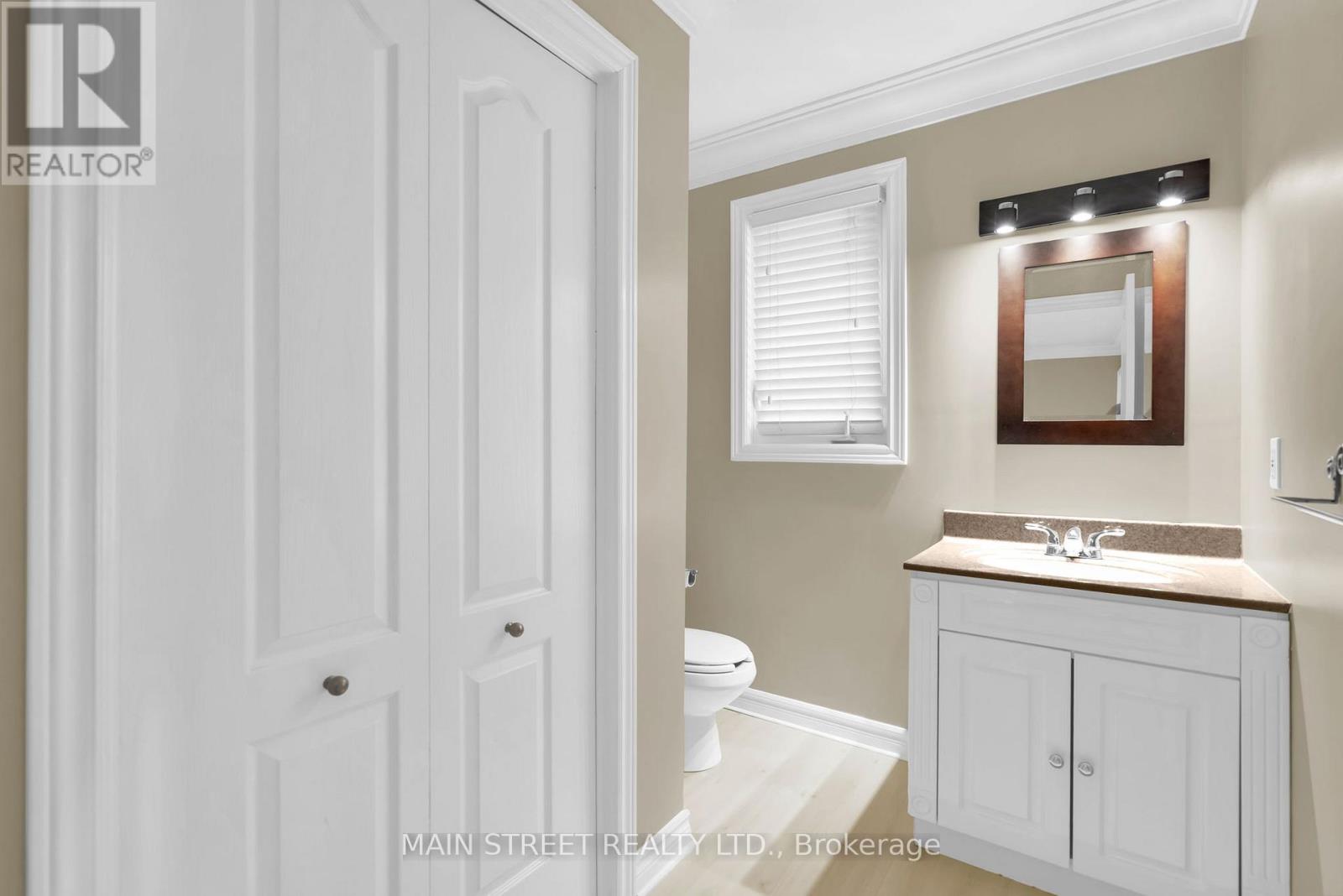 13 GEORGINA DRIVE S - 15