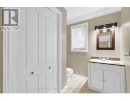 13 Georgina Drive S, Oro Medonte, ON L4M1E9 Photo 15