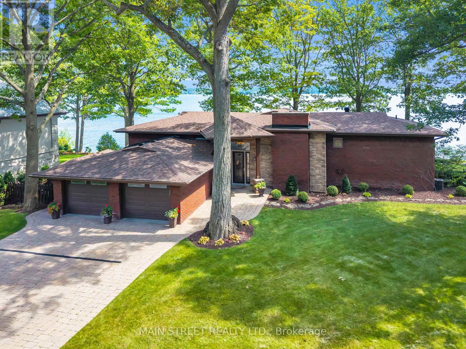 13 GEORGINA DRIVE S - 3