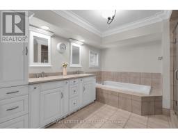 13 Georgina Drive S, Oro Medonte, ON L4M1E9 Photo 14