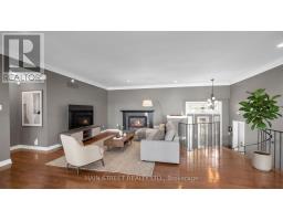 Bedroom 3 - 13 Georgina Drive S, Oro Medonte, ON L4M1E9 Photo 7
