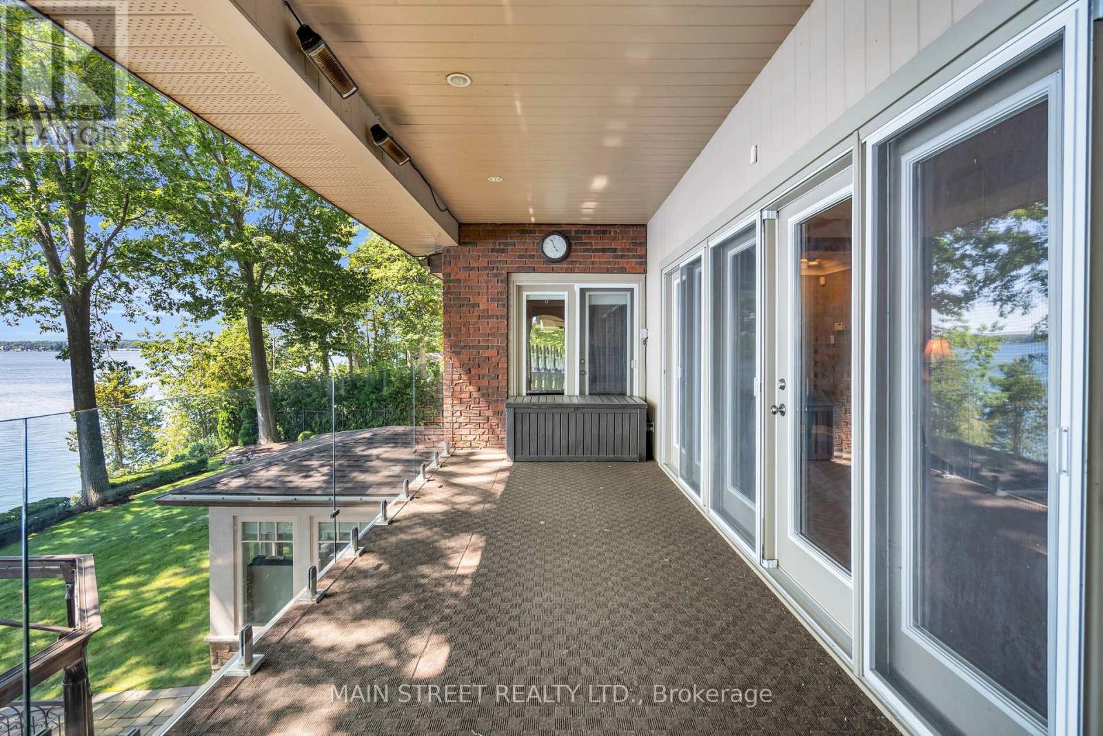 13 GEORGINA DRIVE S - 10