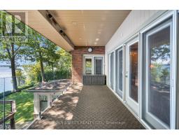 13 Georgina Drive S, Oro Medonte, ON L4M1E9 Photo 10