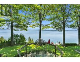 Study - 13 Georgina Drive S, Oro Medonte, ON L4M1E9 Photo 8