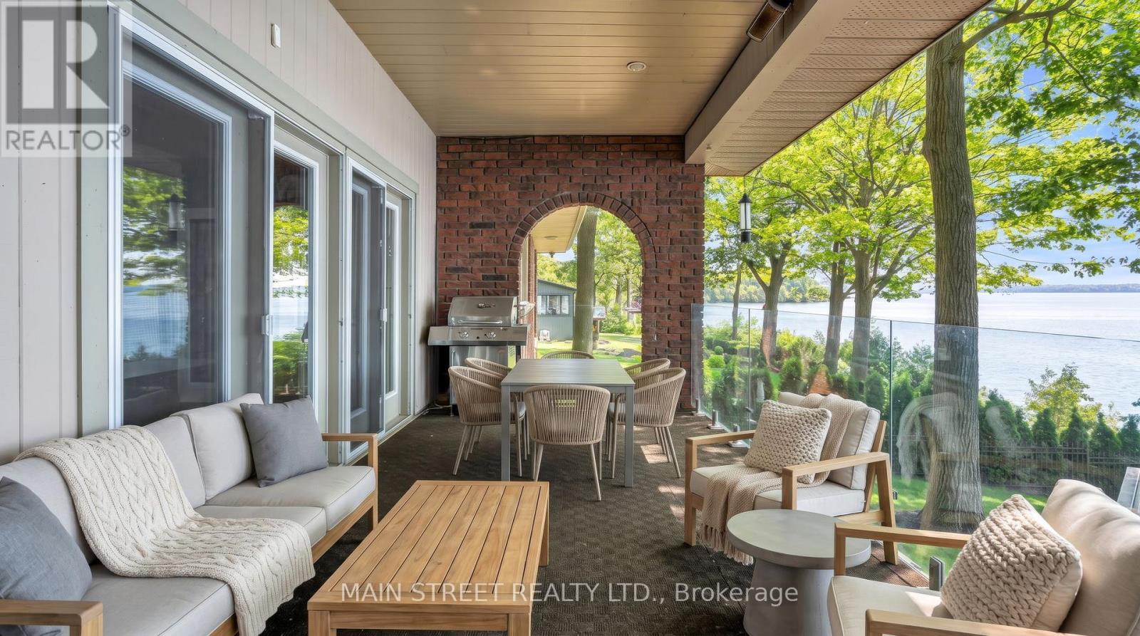 13 GEORGINA DRIVE S - 11