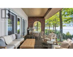 13 Georgina Drive S, Oro Medonte, ON L4M1E9 Photo 11