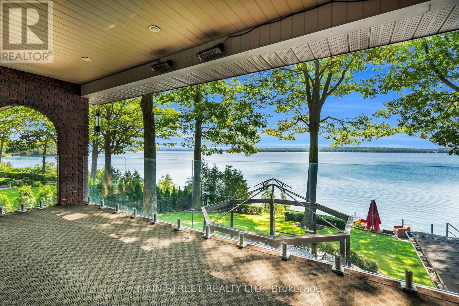 13 GEORGINA DRIVE S - 9
