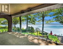 13 Georgina Drive S, Oro Medonte, ON L4M1E9 Photo 9