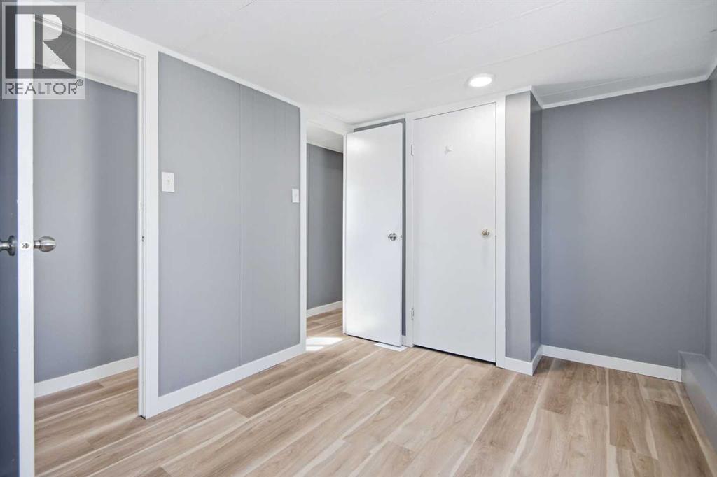 6834 59 Avenue, Red Deer