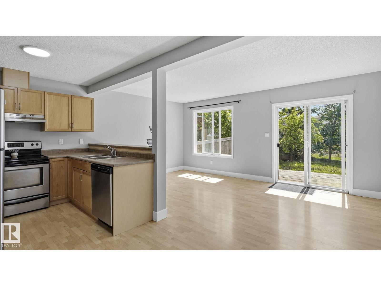 5507 163 AV NW, Hollick-Kenyon, Edmonton photo 3