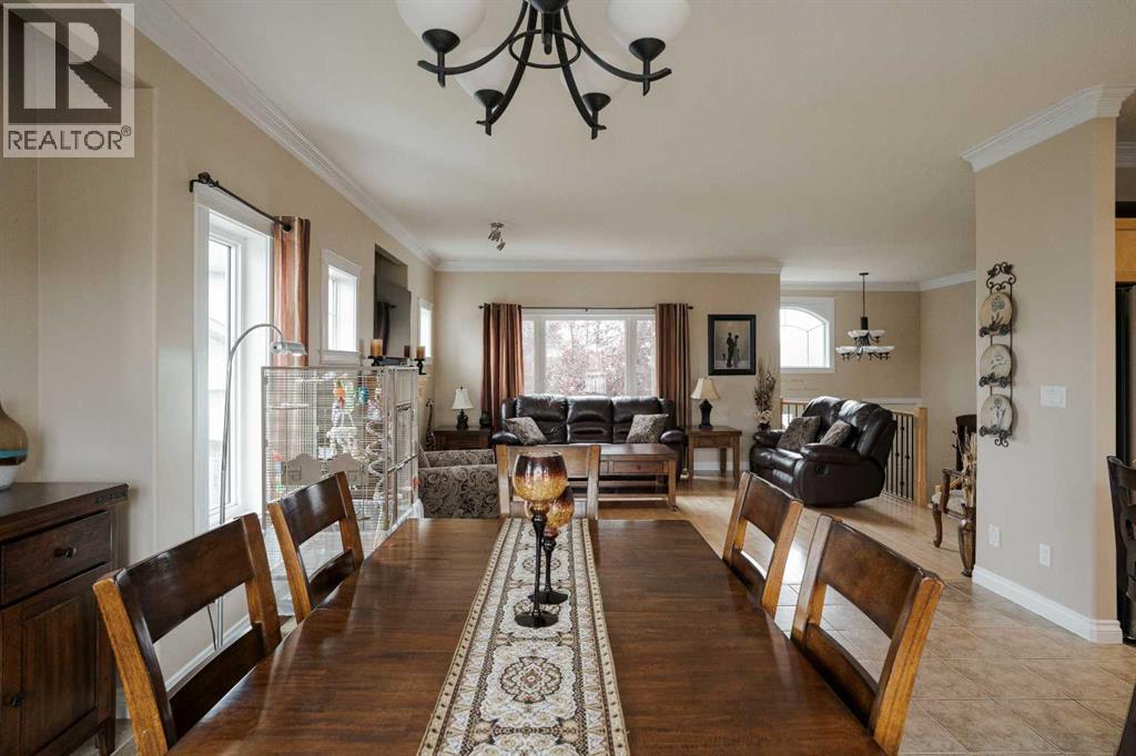 128 Dogwood Lane, Fort McMurray