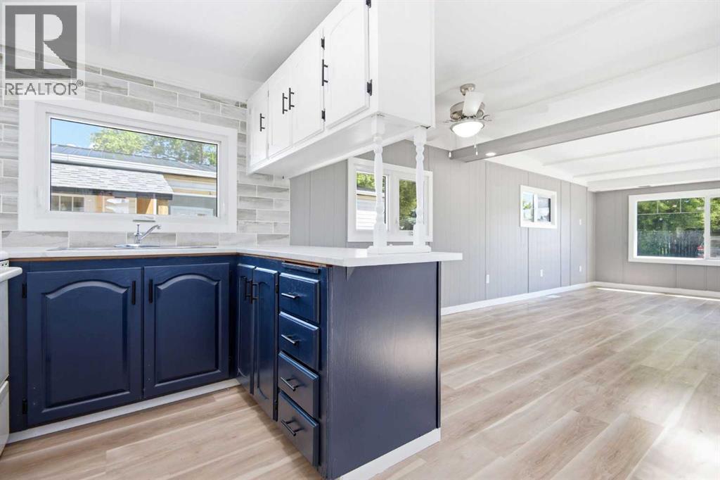 6834 59 Avenue, Red Deer