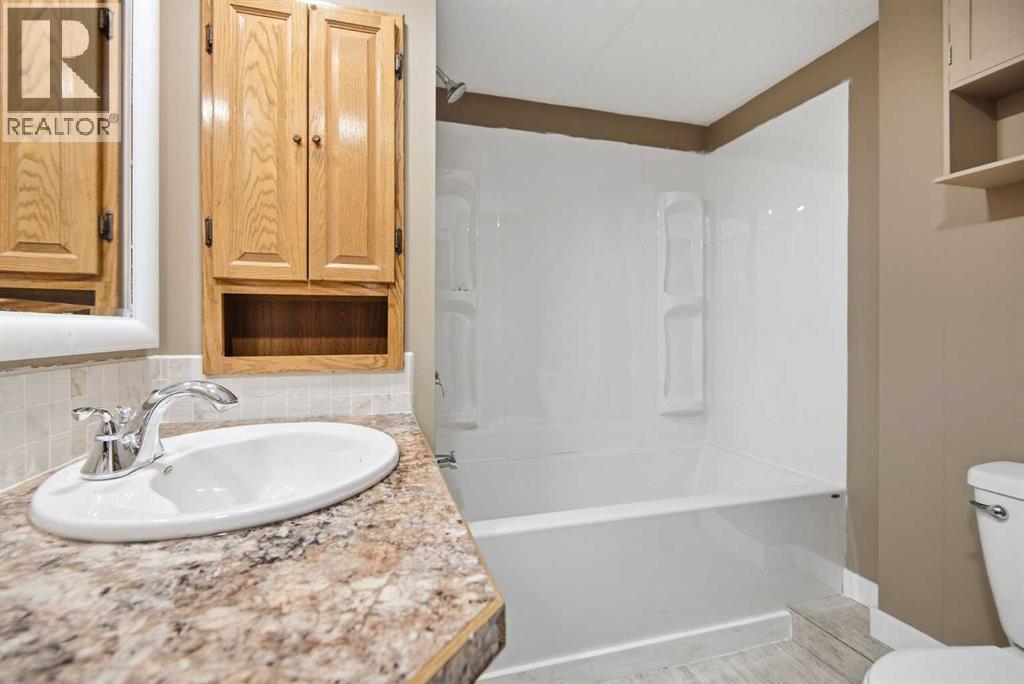 6834 59 Avenue, Red Deer