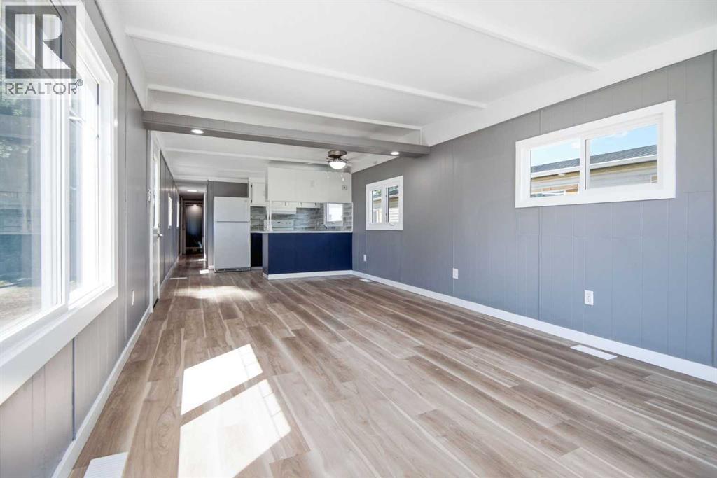 6834 59 Avenue, Red Deer