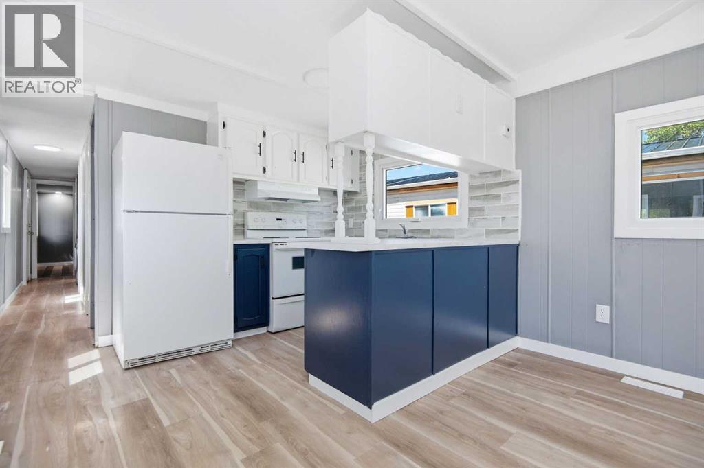 6834 59 Avenue, Red Deer