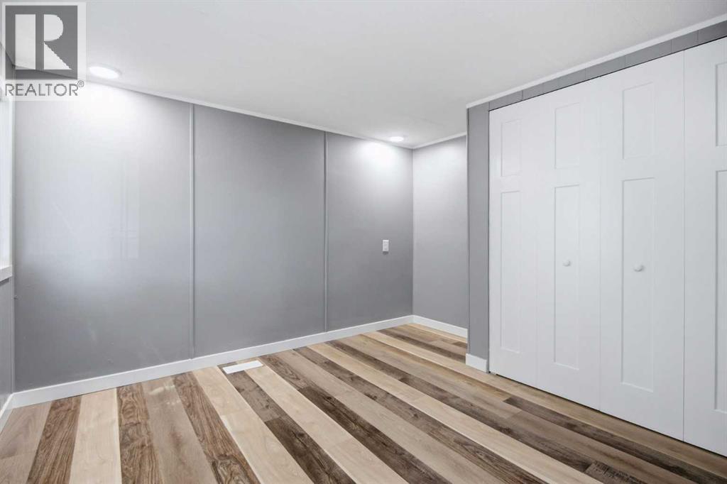 6834 59 Avenue, Red Deer