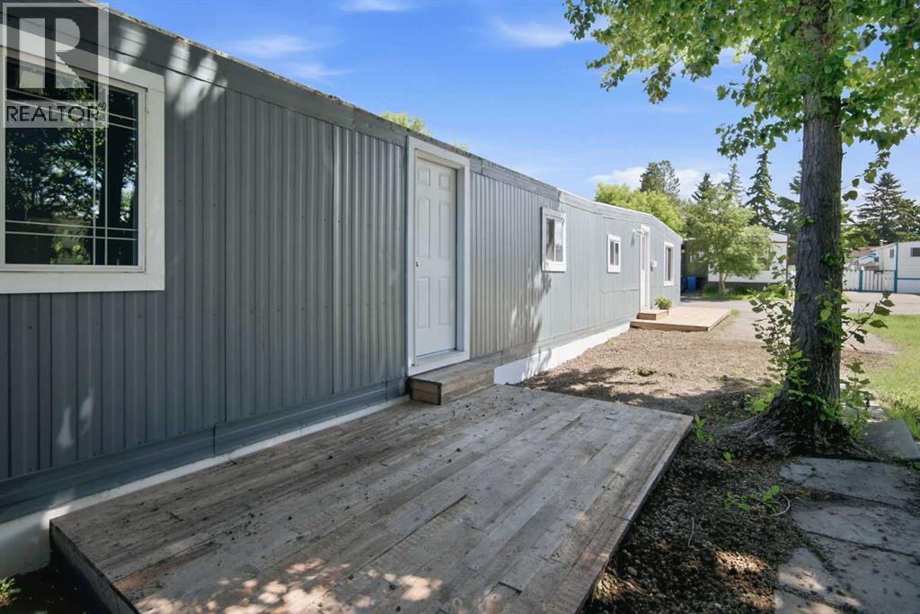 6834 59 Avenue, Red Deer