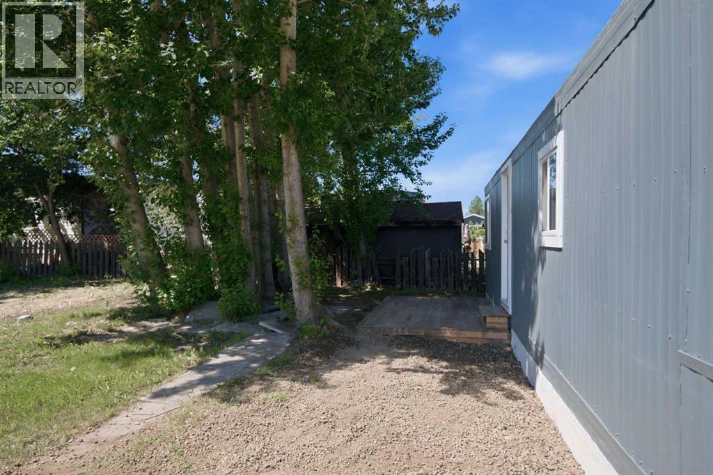 6834 59 Avenue, Red Deer