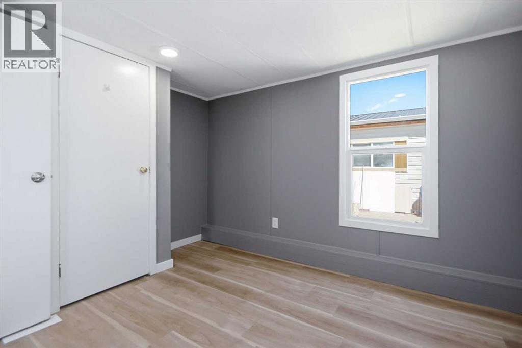 6834 59 Avenue, Red Deer