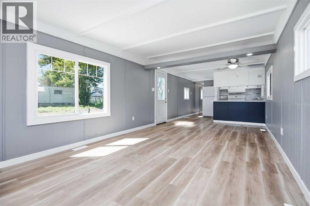 6834 59 Avenue, Red Deer