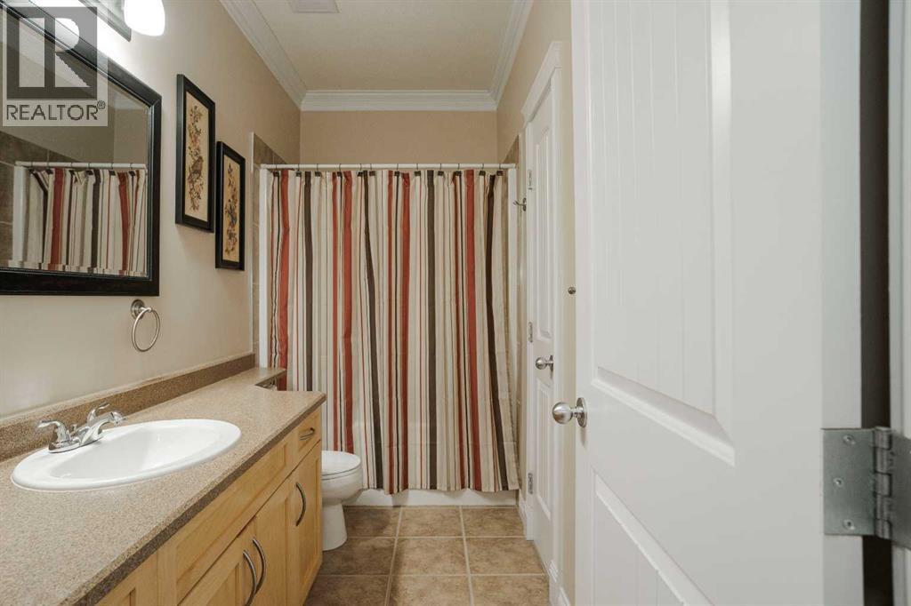 128 Dogwood Lane, Fort McMurray