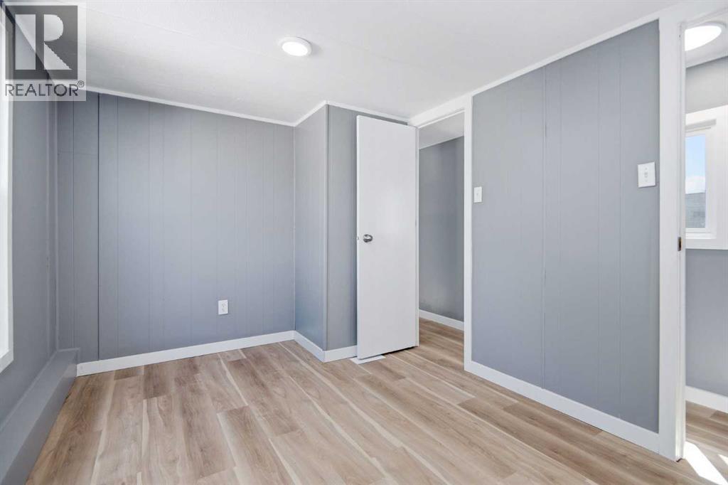 6834 59 Avenue, Red Deer
