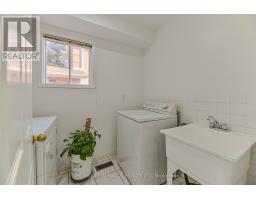 36 Letty Avenue, Brampton, ON L6Y4T3 Photo 10