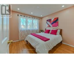 36 Letty Avenue, Brampton, ON L6Y4T3 Photo 12