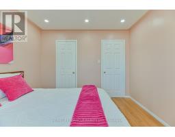 36 Letty Avenue, Brampton, ON L6Y4T3 Photo 13