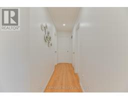36 Letty Avenue, Brampton, ON L6Y4T3 Photo 14