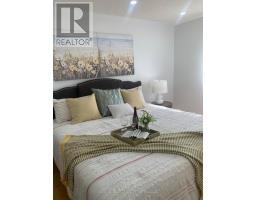 36 Letty Avenue, Brampton, ON L6Y4T3 Photo 15