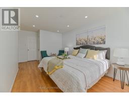 36 Letty Avenue, Brampton, ON L6Y4T3 Photo 16