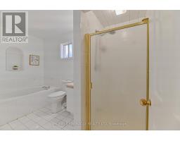 36 Letty Avenue, Brampton, ON L6Y4T3 Photo 17
