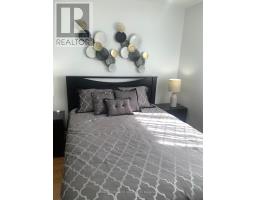 36 Letty Avenue, Brampton, ON L6Y4T3 Photo 18