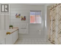 36 Letty Avenue, Brampton, ON L6Y4T3 Photo 19