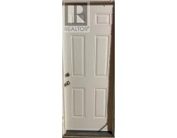 36 Letty Avenue, Brampton, ON L6Y4T3 Photo 20