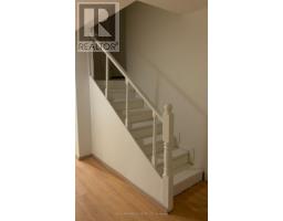 36 Letty Avenue, Brampton, ON L6Y4T3 Photo 22