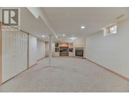 36 Letty Avenue, Brampton, ON L6Y4T3 Photo 24