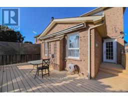 36 Letty Avenue, Brampton, ON L6Y4T3 Photo 25
