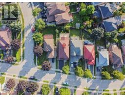 36 Letty Avenue, Brampton, ON L6Y4T3 Photo 27