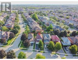 36 Letty Avenue, Brampton, ON L6Y4T3 Photo 29