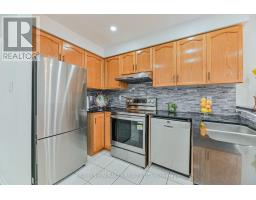 Great room - 36 Letty Avenue, Brampton, ON L6Y4T3 Photo 8